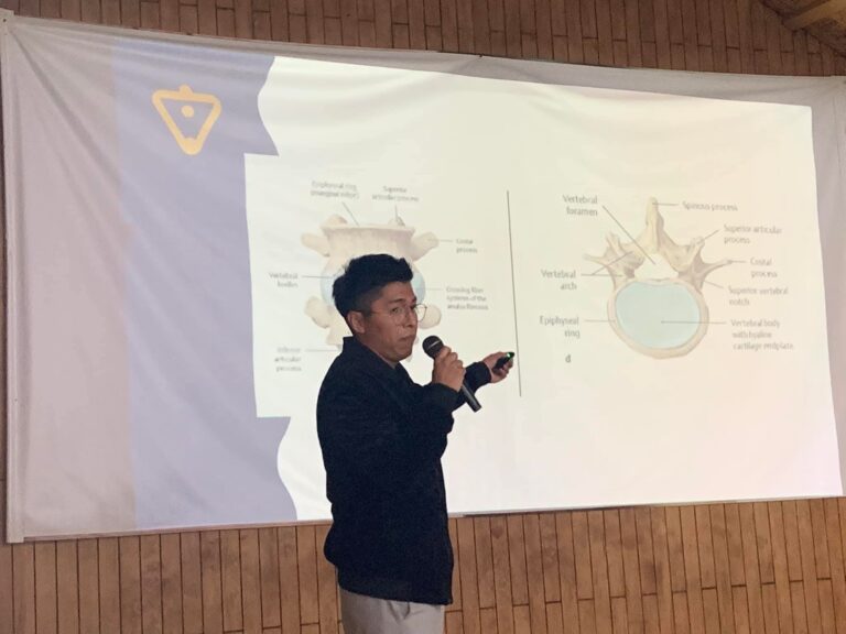 FB_IMG_1753289640654