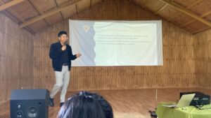 IMG-20220723-WA0001