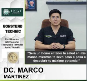 Pag 1tj